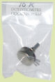Goodrich-10K-Volume-Potentiometer-Pot