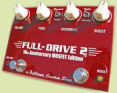10th-Anniversary-FD2-Mosfet