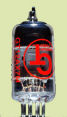 Groove-Preamp-Tubes-GT-12AX7M-Gold