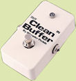 Wampler-Buffer