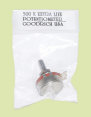 Goodrich-500K-Volume-Potentiometer-Pot