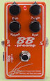 BB-Preamp-Andy-Timmons-Signature