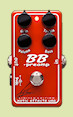 BB-Preamp-Andy-Timmons-Signature