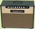 Bad-Cat-Cub-XR