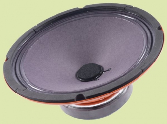 g10c speaker