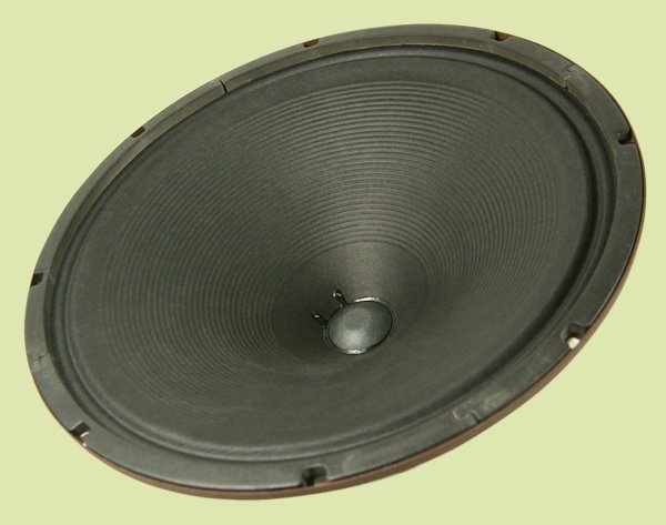 celestion g15c