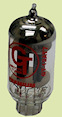 GT-12AT7