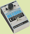 EH-HOLY-GRAIL-REVERB