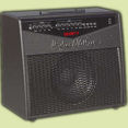 Hughes-Kettner-Warp-112