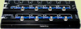 The-GigRig-Midi-8-Effects-Loop-Switching-System