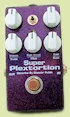 Super-Plextortion
