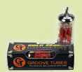 Groove-Tubes-GT-SAG-AT7-MPI-Matched-Phase-Inverter