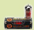 Groove-Tubes-GT-SAG-AX7-MPI-Matched-Phase-Inverter
