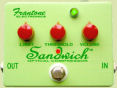 Frantone-Sandwich-Compressor-Pedal