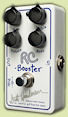 Scott-Henderson-RC-Booster
