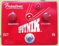 Frantone-Sputnik-Compressor-Pedal