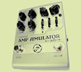 【良好品】 Effects Guitar GNI Pedals: Effects Amps Pedals Guitars, ギター