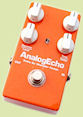 Wampler-Analog-Echo