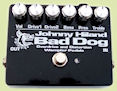 Wampler-Bad-Dog