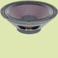 Eminence-Black-Powder-Guitar-Speaker