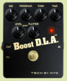 Tech-21-Boost-DLA