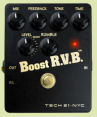 Tech-21-Boost-RVB-Reverb