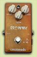 CMAT-Mods-Brownie-Distortion
