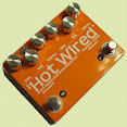 Wampler-Hot-Wired