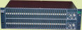 Brook-Sirens-BSS-FCS960-Used