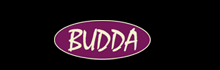 Budda