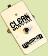 Wampler-Buffer