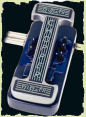 Gig-Fx-Chopper-Guitar-Effects-Pedal
