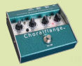Fulltone-Choral-Flange-CF-1