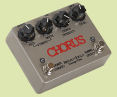 Retro-Sonic-Chorus-Ensemble