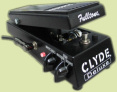 Fulltone-Clyde-Deluxe-Wah