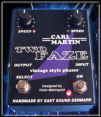 Carl-Martin-Two-Faze-Phaser-Pedal