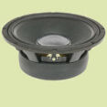 Eminence-Commonwealth-12-Guitar-Speaker