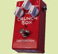 MI-Audio-Crunch-Box-Distortion