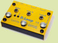 Lehle-D-Loop