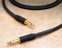 ProCo Defender Instrument Cable