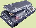 Fulltone-Dejavibe-2-Stereo