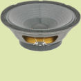 Eminence-Delta-Demon-Guitar-Speaker