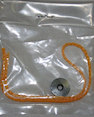 Volume-Pedal-Drive-String
