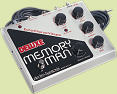 EH-Deluxe-Memory-Man-Electro-Harmonix