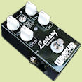 Wampler-Ecstacy-Overdrive