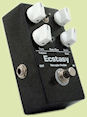 Wampler-Ecstacy-Overdrive