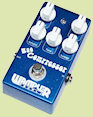 Wampler-Ego-Comp