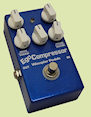 Wampler-Ego-Comp