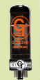 Groove-Power-Tubes-GT-EL34-M-Gold-Quartet
