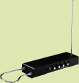 Moog-Etherwave-Theremin-Standard